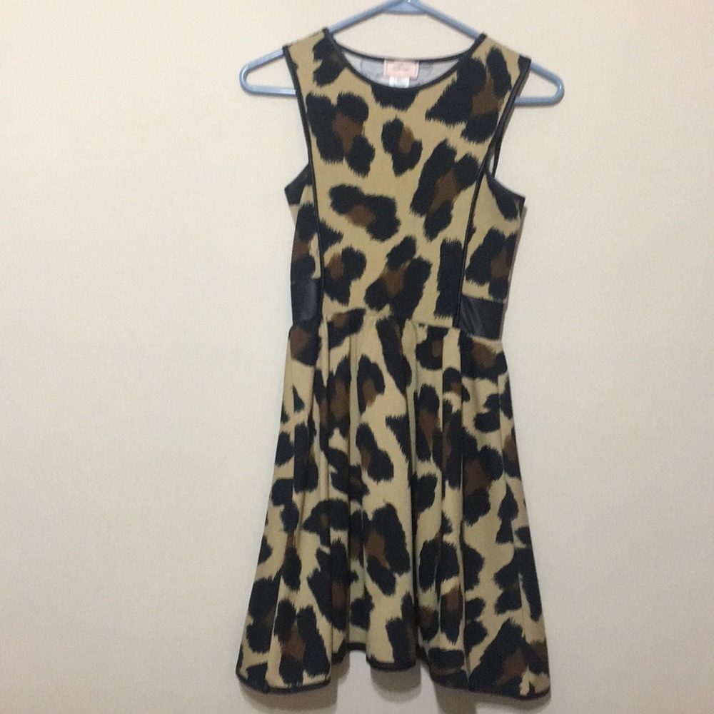 Love... Ady dress
